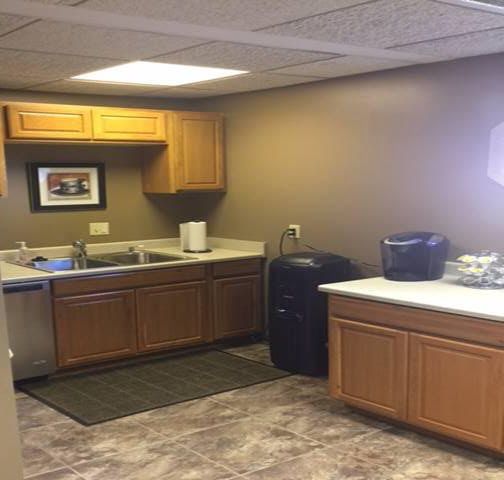 261 W Johnstown Rd, Gahanna, OH 43230